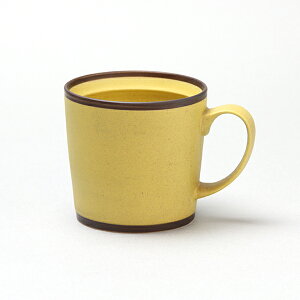 |^ZARAցECG[ 20kg (֖)