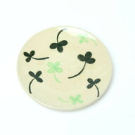陶芸／石灰釉No.12(粉末釉薬) 1kg