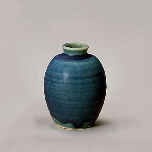 }bg 5kg VRD q֖(֖)