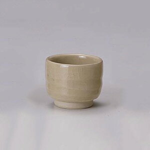 ѓ 1kg VRD q֖(֖)