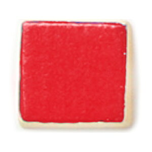 |^֖EJtFJ[ PF XJ[bgbh 60ml