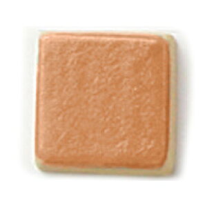 陶芸/釉薬・カフェカラー 単色 モカ 60ml