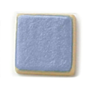 |^֖EJtFJ[ PF u[ 60ml