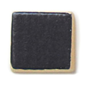 |^֖EJtFJ[ PF lubN 60ml