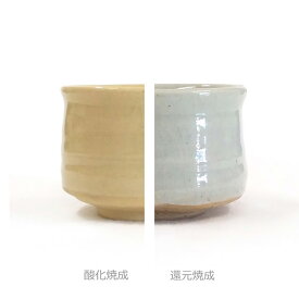 陶芸 釉薬／石灰透明釉 2リットル（液体釉薬）
