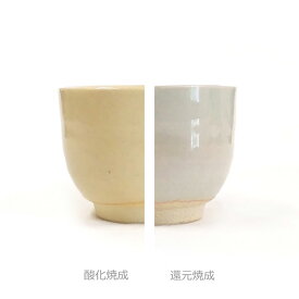 陶芸 釉薬／無亜鉛透明釉 2リットル（液体釉薬）