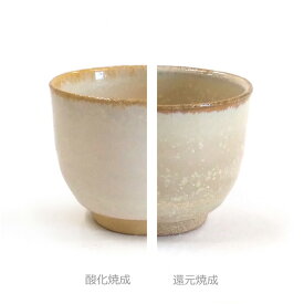 陶芸 釉薬／ルチール結晶釉 2リットル（液体釉薬）