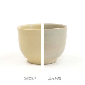 | ֖^ΊD}bg 5bgit֖j