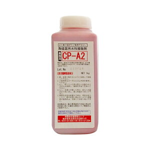 |pi^ CP-A2 1L