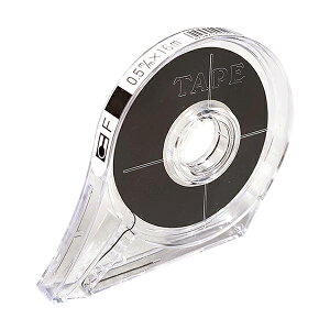 |pi^ACV[t[e[v |e[v 0.5mm  |p}XLOe[v