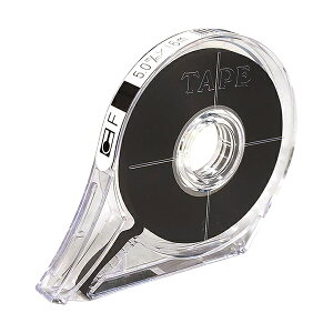 |pi^ACV[t[e[v |e[v 5mm  |p}XLOe[v