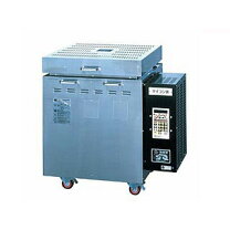 電産シンポ陶芸 電気窯 直接引き渡しも対応致します 日本電産シンポ 