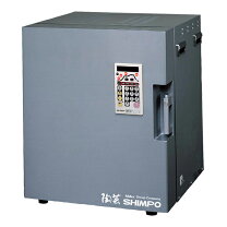 楽天市場】電気窯 陶芸 100vの通販