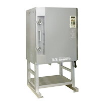 楽天市場】電気窯 陶芸 100vの通販