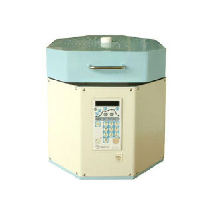 楽天市場】陶芸／小型電気窯 Petit（プティ）DUA-01型 : 陶芸.com／e 