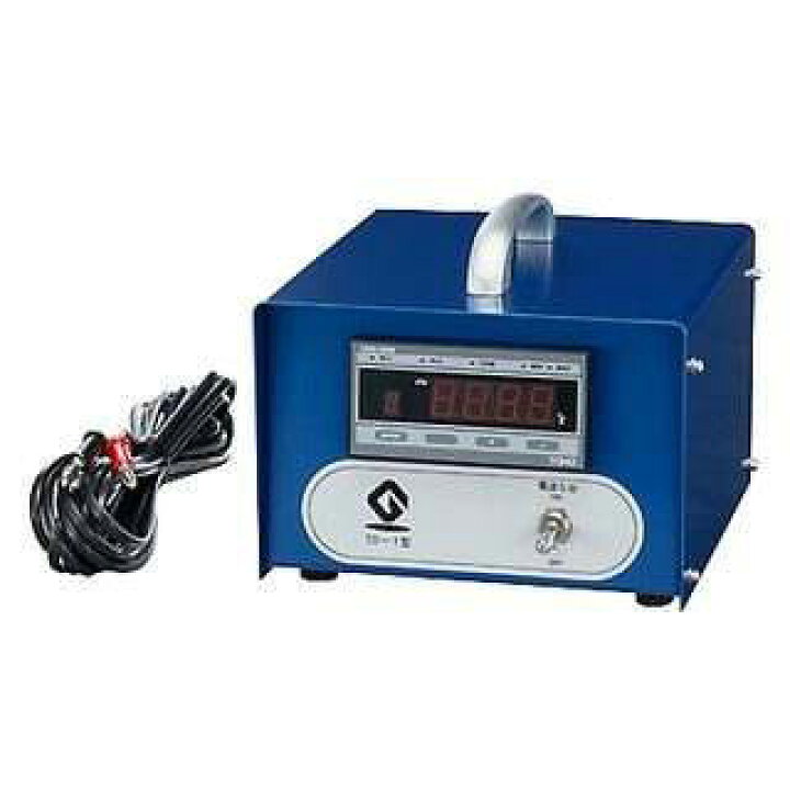 楽天市場】デジタル陶芸用温度計 TD-1型 : 陶芸.com／e-画材.com 楽天 