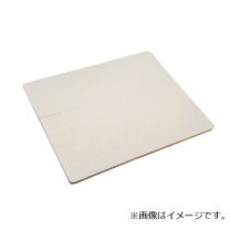 楽天市場】陶芸窯 棚板の通販