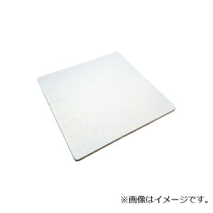 |qpI(J[{) T24-24-8