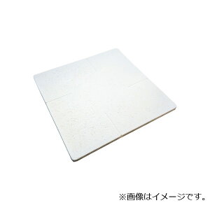 |qpI(J[{) T25-25-8