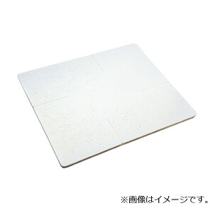 |qpI(J[{) T35-30-8