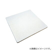 楽天市場】陶芸窯用棚板 カーボンの通販