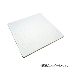 |qpI(J[{) T35-35-10