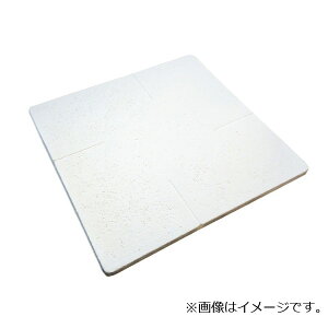 |qpI(J[{) T38-38-10
