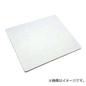 |qpI(J[{) T40-35-8