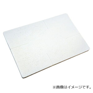 |qpI(J[{) T45-30-8
