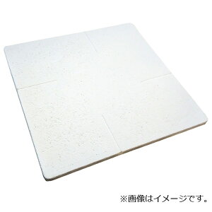 |qpI(J[{) T45-45-10