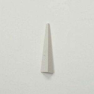 �[�[�Q���R�[�� SK-04a (1020��)