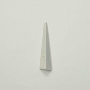 [[QR[ SK-02a (1060)