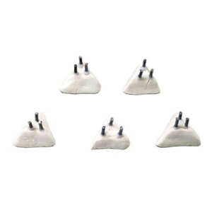 |^Ƃ(XeBc5Pg) NO.1 15mm