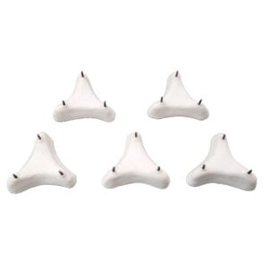 |^Ƃ(XeBc5Pg) NO.3 40mm