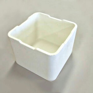 |^T(t) p^ OFp230mm×230mm×170mm