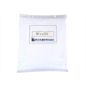 |^A~i  CMC 1kg