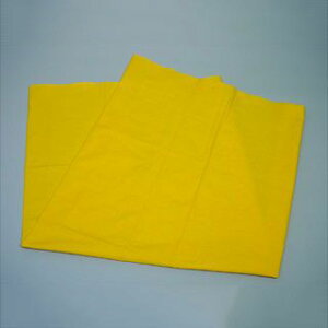 ���|�^�E�R���z 95×100cm