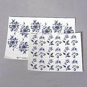 | G^fUC]ʎZbg (L)   17s[X