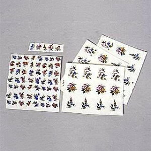 | G^fUC]ʎZbg (L)  B 54s[X