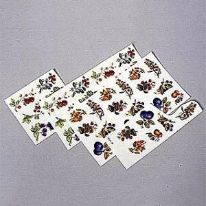 | G^fUC]ʎZbg (L) ʎ 30s[X