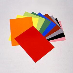 |^]ʎ (L) 10FZbg 170mm×230mm