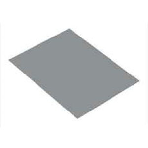 |^]ʎ (L) O[ 170mm×230mm