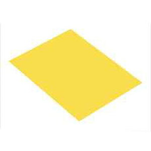 |^]ʎ (L)  170mm×230mm