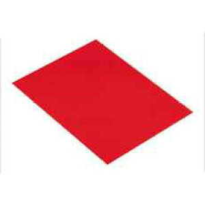 |^]ʎ (L)  170mm×230mm