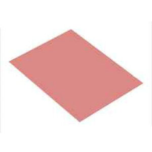 |^]ʎ (L)  170mm×230mm