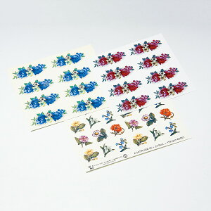 | G^fUC]ʎZbg (L)  D 40s[X