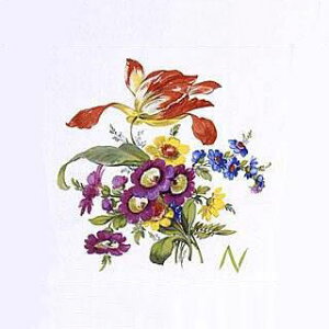 | G^fUC]ʎZbg (L) NOD1@ԁij 10×10cm@10s[X