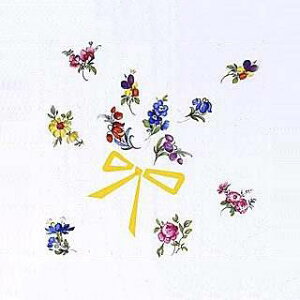 | G^fUC]ʎZbg (L) NOD6@ԁij 2×2cm@100s[X