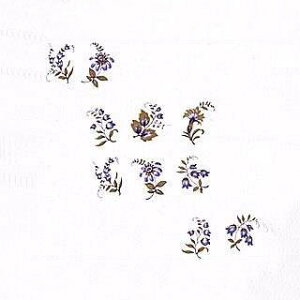 | G^fUC]ʎZbg (L) NOD11@ 2×1.5cm@25s[X