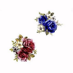 | G^fUC]ʎZbg (L) NOD16@ 5.5×0.3cm@18s[X